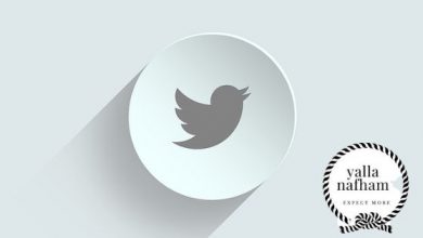 زيادة متابعين تويتر مجانا 2020