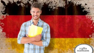 تكاليف الدراسة في المانيا