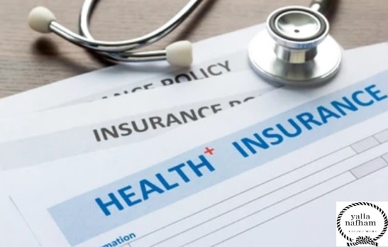 دليل شركات التأمين الطبي في مصر
