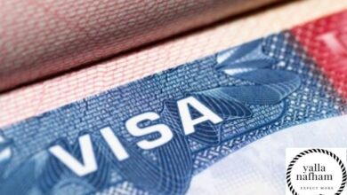 أفضل شركات سياحة لاستخراج التأشيرات