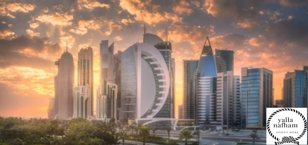 شروط السفر الى قطر للعمل