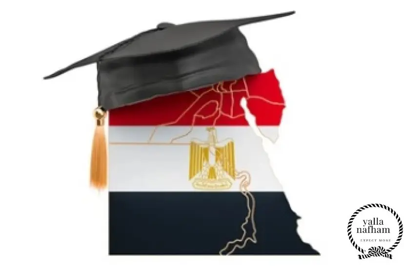 هل جامعة mti معترف بها خارج مصر