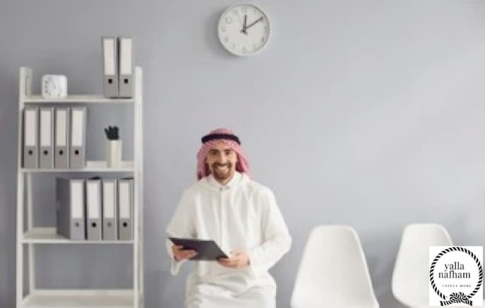 كيفية الحصول على وظيفة في قطر