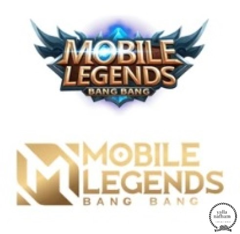 تحميل لعبة league of legends mobile