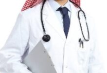 افضل دكتور اسنان في عيادات البكاري
